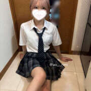 ヒメ日記 2025/07/17 19:52 投稿 りみ 青チェと赤チェ