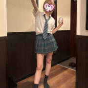 ヒメ日記 2025/07/22 10:31 投稿 りみ 青チェと赤チェ