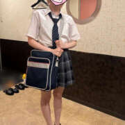 ヒメ日記 2025/07/26 01:13 投稿 りみ 青チェと赤チェ