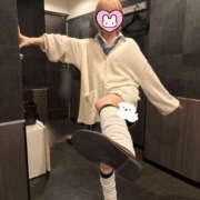 ヒメ日記 2025/07/29 23:08 投稿 りみ 青チェと赤チェ