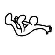 ヒメ日記 2025/08/03 14:33 投稿 りみ 青チェと赤チェ