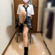 ヒメ日記 2025/08/03 23:49 投稿 りみ 青チェと赤チェ