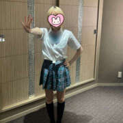 ヒメ日記 2025/08/16 10:54 投稿 りみ 青チェと赤チェ