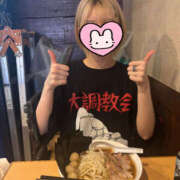 ヒメ日記 2025/08/29 21:40 投稿 りみ 青チェと赤チェ