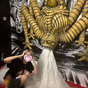 ヒメ日記 2025/09/05 22:55 投稿 りみ 青チェと赤チェ