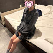 ヒメ日記 2025/09/10 11:13 投稿 りみ 青チェと赤チェ