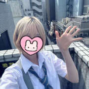 ヒメ日記 2025/09/11 19:22 投稿 りみ 青チェと赤チェ