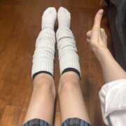 ヒメ日記 2025/09/16 21:48 投稿 りみ 青チェと赤チェ