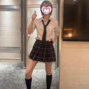 ヒメ日記 2025/09/20 01:30 投稿 りみ 青チェと赤チェ