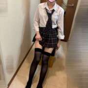 ヒメ日記 2025/09/24 20:13 投稿 りみ 青チェと赤チェ