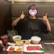 ヒメ日記 2025/10/04 09:42 投稿 りみ 青チェと赤チェ