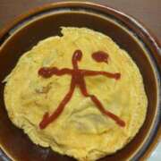 ヒメ日記 2025/10/26 10:47 投稿 りみ 青チェと赤チェ