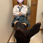 りみ 未知との遭遇 気分は𝑺𝑶 𝑮𝑶𝑶𝑫👍🏻︎︎ 青チェと赤チェ