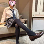 りみ 犬種の6割に「オオカミのDNA」が残っていると判明 青チェと赤チェ