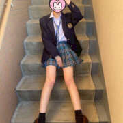 りみ 実録！宇宙人は本当にいた ~完結編~ 青チェと赤チェ