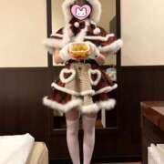 ヒメ日記 2025/12/28 14:51 投稿 りみ 青チェと赤チェ