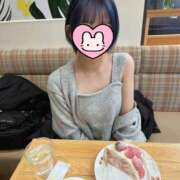 ヒメ日記 2026/01/27 19:42 投稿 りみ 青チェと赤チェ