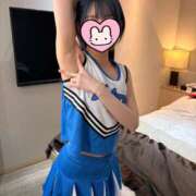 りみ 脇フェチさんへ 青チェと赤チェ