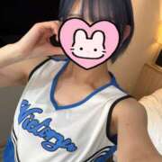 りみ 最近よくコスプレするよ 青チェと赤チェ