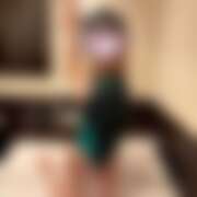 ヒメ日記 2026/02/09 00:15 投稿 りみ 青チェと赤チェ