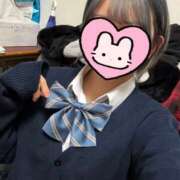 りみ やぁ‼️ 青チェと赤チェ