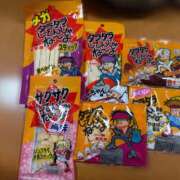 ヒメ日記 2026/04/06 12:08 投稿 りみ 青チェと赤チェ