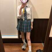 ヒメ日記 2026/04/13 19:05 投稿 りみ 青チェと赤チェ