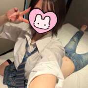 ヒメ日記 2026/06/01 13:58 投稿 りみ 青チェと赤チェ