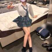 ヒメ日記 2026/06/14 00:00 投稿 りみ 青チェと赤チェ