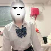 ヒメ日記 2026/07/09 08:15 投稿 りみ 青チェと赤チェ