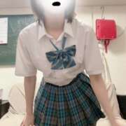ヒメ日記 2026/07/23 15:18 投稿 りみ 青チェと赤チェ