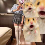 ヒメ日記 2026/08/13 23:59 投稿 りみ 青チェと赤チェ