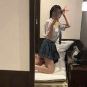 りみ 顔面騎乗好き？♥ 青チェと赤チェ