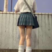 ヒメ日記 2026/09/10 14:59 投稿 りみ 青チェと赤チェ