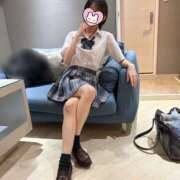 ヒメ日記 2026/09/14 21:24 投稿 りみ 青チェと赤チェ