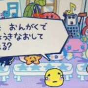 ヒメ日記 2026/09/15 23:16 投稿 りみ 青チェと赤チェ