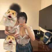 りみ 今週シフト追加したよ 青チェと赤チェ