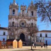 ヒメ日記 2024/12/12 07:16 投稿 三井(みつい) 人妻出逢い会 百合の園 新宿店