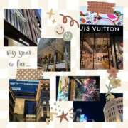 ヒメ日記 2025/01/09 21:36 投稿 三井(みつい) 人妻出逢い会 百合の園 新宿店