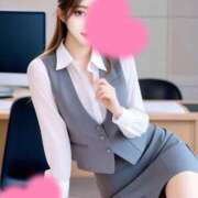 ヒメ日記 2025/02/03 06:06 投稿 三井(みつい) 人妻出逢い会 百合の園 新宿店