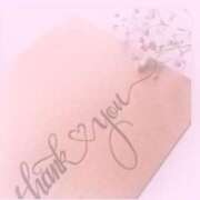 ヒメ日記 2025/03/06 16:02 投稿 大石ひなの 五十路マダム 博多店