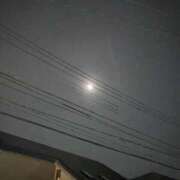 ヒメ日記 2025/04/02 16:11 投稿 大石ひなの 五十路マダム 博多店