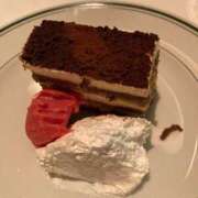 ヒメ日記 2025/04/06 13:47 投稿 大石ひなの 五十路マダム 博多店