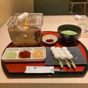 ヒメ日記 2025/04/06 13:51 投稿 大石ひなの 五十路マダム 博多店