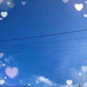 ヒメ日記 2025/04/08 17:52 投稿 大石ひなの 五十路マダム 博多店