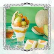 ヒメ日記 2025/04/10 17:43 投稿 大石ひなの 五十路マダム 博多店