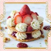 ヒメ日記 2025/04/12 23:58 投稿 大石ひなの 五十路マダム 博多店