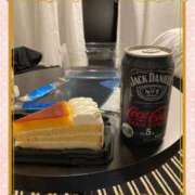 ヒメ日記 2025/04/29 20:59 投稿 大石ひなの 五十路マダム 博多店