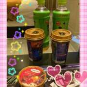 ヒメ日記 2025/05/07 19:57 投稿 大石ひなの 五十路マダム 博多店