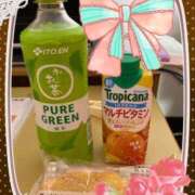 ヒメ日記 2025/05/24 10:37 投稿 大石ひなの 五十路マダム 博多店